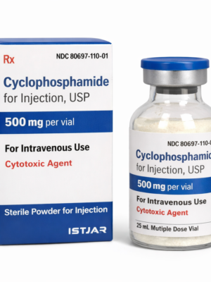 buy Cyclophosphamide online