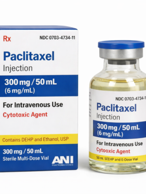 buy Paclitaxel online