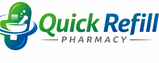 Quick Refill Pharmacy 